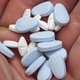 Image for article titled Would you drop $10,000 a year to stop yourself from getting HIV?